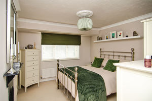 Photo 23- click for photo gallery